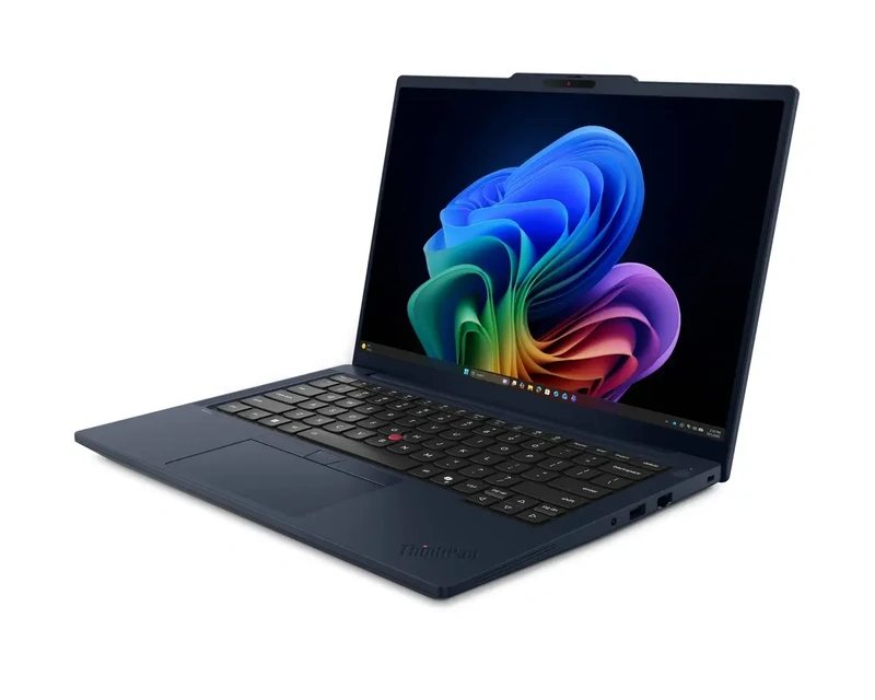 Lenovo ThinkPad T14 Gen 7 14" WUXGA Laptop, AMD Ryzen 5, 16GB RAM, 512GB SSD, Windows 11 Pro