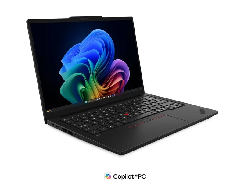 Lenovo ThinkPad T14 Gen 7 14" WUXGA, Intel Core Ultra 5, 16GB RAM, 512GB SSD